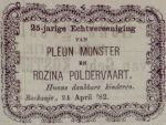 Monster Pleun-NBC-20-04-1882 (n.n.).jpg